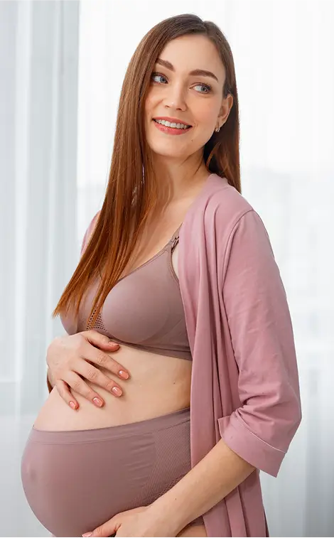 What is Holistic Fertility Treatment?